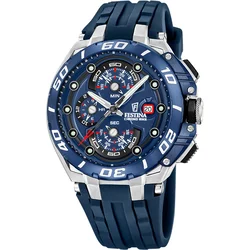 FESTINA 20755/4