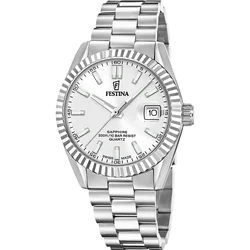 FESTINA 20084/A