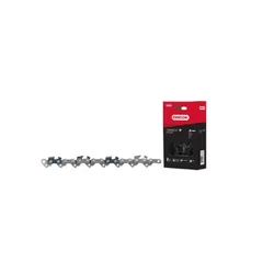 Oregon 95TXL064E - Lanac testere 325, 1.3mm, 32 zuba ( 082171 )