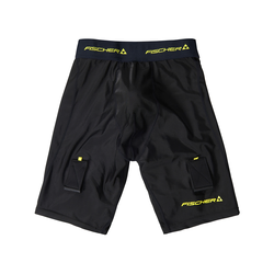 Fischer Compression SR jockstrap shorts