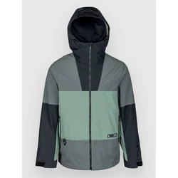 L1 Ventura Jacket black