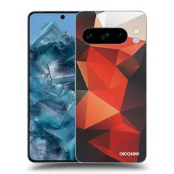 ULTIMATE CASE za Google Pixel 10 - Wallpaper 2