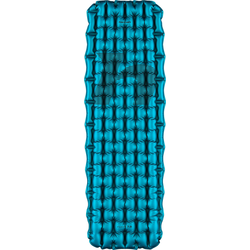Hannah Float 7,0
