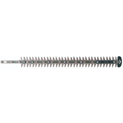 MAKITA lišta plototřihu 600 mm 1914E7-7