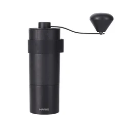 Hario Mini Black Pro