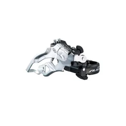 Shimano prednji menjač alivio 34.9-31.8 hb ( 191059 )