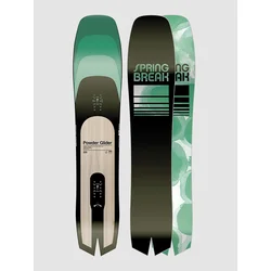 CAPiTA multi