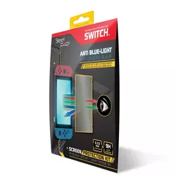 Zaštitno staklo Steelplay Screen Protection 9H Anti Blue Light Glass SWITCH