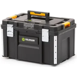 Fieldmann kovček za orodje FDN 4172 (50007782)