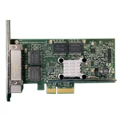 PLAN CP BCM5719-4P