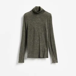Reserved - Rolka od merino vune