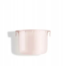 Lierac Lift Integral Dnevna krema, dopunsko pakovanje, 50 ml