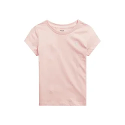 Polo Ralph Lauren ZORAMA Rožnata