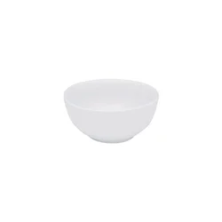 Porcelain bowl, 12cm, Bella - Porland
