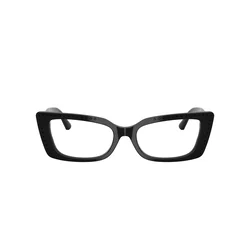 Jimmy Choo Naočare JC 3018B 5017