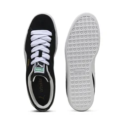 Obutev Puma Suede Classic Sneaker