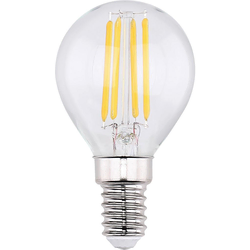 Led Sijalica 105890
