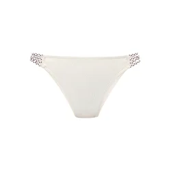 s.Oliver Bikini hlačke kremna