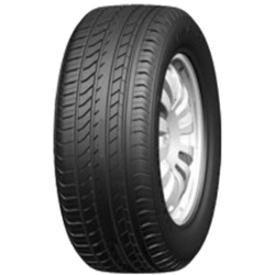 APlus A608 ( 195/55 R15 91H RF )