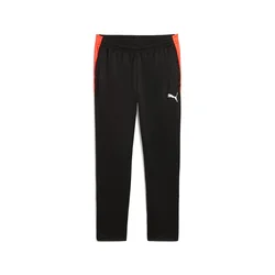 Puma Hlače individualLIGA Training
