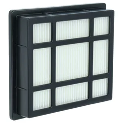 HEPA filter za Nilfisk One, 107414332