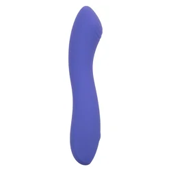 Connect App – G Spot Vibe