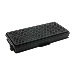 PATONA - HEPA filter Miele SF-AA50 za S4000/S5000/S6000/S8000 sa aktivnim ugljem