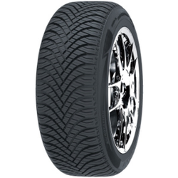 Trazano Z401 ( 265/45 R20 108W XL )