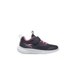 Reebok Patike Reebok Rush Runner 4.0 Alt Gw0006