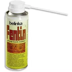 FENTIN 200ML