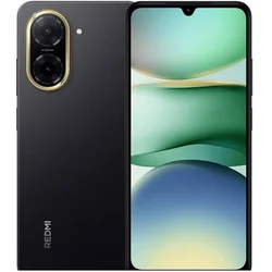 Xiaomi Pametan telefon REDMI A5 3GB/64GB, Midnight Black