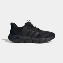 ADIDAS Patike cloudfoam flex - rapidfit M