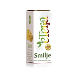 Eterra Smilje ulje 10ml