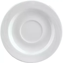 SCHÖNWALD Kombi krožniček Donna 16 cm (12 kos)