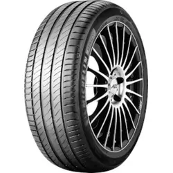 Michelin Primacy 4+ ( 185/55 R16 87V XL EV Suitable, sa zaštitnom lajsnom za felne (FSL) )