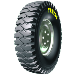 7.00-12/14 D45,45S Trayal