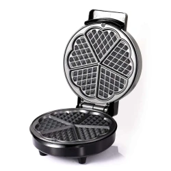 RAF R.2224 APARAT ZA GALETE 1000W