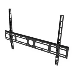 Haeger wb-t70.018a zidni tv nosač 32-70