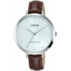 LORUS RG229MX8