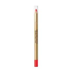 MAX FACTOR Olovka za usne Colour Elixir 055 Red Poppy