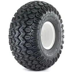 Carlisle HD Field Trax ( AT22x12.00-8 TL 51F )