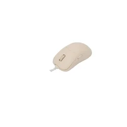 White Shark GM 5014 Graphene Mouse Beige