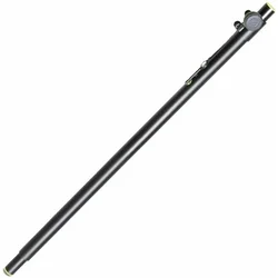 Gravity SP 3332 B