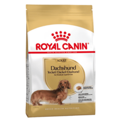ROYAL CANIN Dachshund Adult 1.5 kg