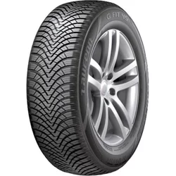 Laufenn G Fit 4S LH71 ( 225/50 R17 98V XL 4PR, SBL SBL )