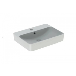 Nadgradni umivaonik Variform 60x45 500.780.01.2