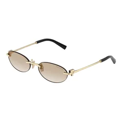 Tiffany & Co. TF3119D 623911