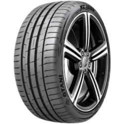 Otani KC1000 ( 275/35 ZR19 100Y XL )