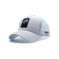 Be52 Kapa premiumS siva