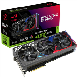 nVidia GeForce RTX 4080S 16GB 256bit ROG-STRIX-RTX4080S-16G-GAMING grafička karta